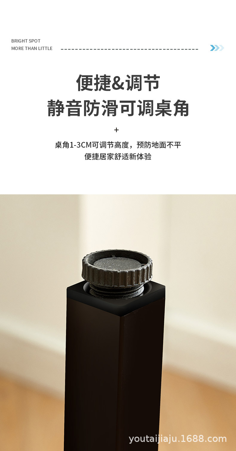 详情_19.jpg