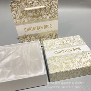 ��logoD��50ml/100ml����/��Ұ��ˮ�ڼt���ഽ�԰��b�YƷ�պжY��