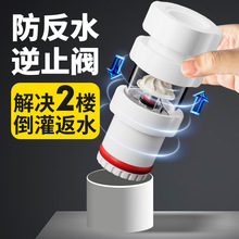 Nˮˮܷˮˮˮܷܵlgֹy