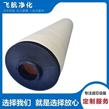 HC8314FCP39H��ձþ۽���оZ1204753��ձ���о731311��2.360K5P