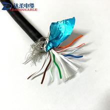 �������͏��۵͟��o�u���ξW�������O�ؼ��b����������ĥ�����|