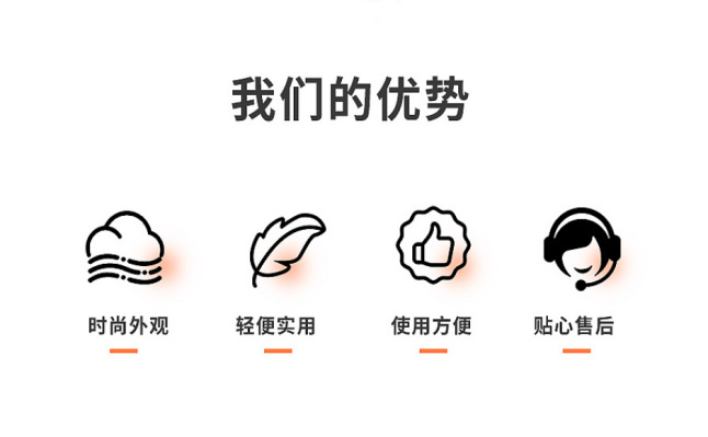 企业微信截图_17181706777437