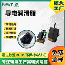 �S��ֱ�N��ɫ���֬  �����֬  �~ �X����ͺ�֬ �_�P�|�c֬