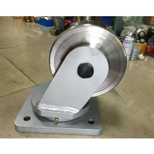 ���R�_݆�Fо�۰����_݆�������f��݆���x܇4-12��PU���I�F݆��