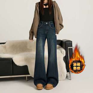 ���l���l�ӽq��ů���ɏ���΢��ţ��Ů���N��ֱͲ�����@�������ʹ�