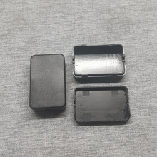 ���ϺС��Ӿ��С������С��Դ��55-35-20