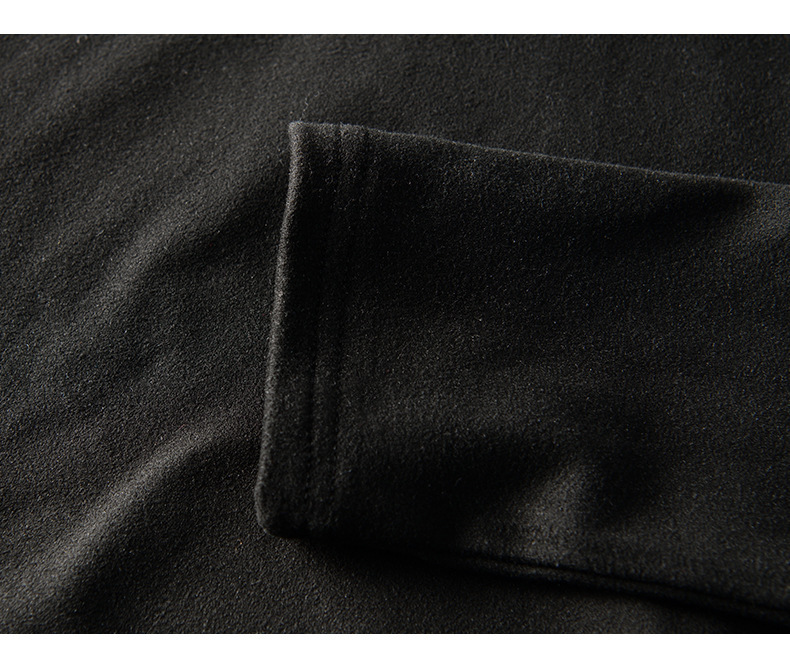 915_30.jpg?x-oss-process=image/format,png