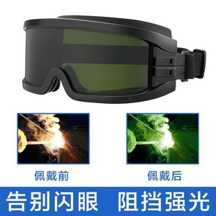 늺����R�������÷��o���R�������ݗ�������늺��oĿ�R�и�ī�R