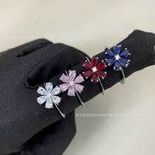 HW�����¿������һ���ˮ�ν�ָŮ̫ꖻ��r�ջ��r�и߼��ٴ��ָ�h