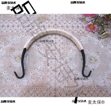 �����K���պ�ɫ�����F�ֱ������Fˇ�����ʽ���C�ְ��nʽ����̫��