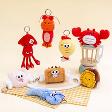 �ɐۺ��r���^����ë�q����U�~ƤƤ�r��з��ż耳׿۰�����Y��