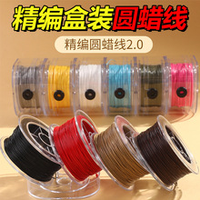 ��n�����b�AϞ�������ֹ�diy���K���K�����K�������K�����l