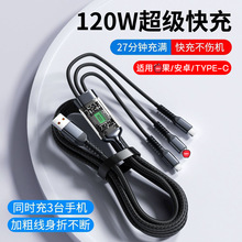 �F؛�¿�100W͸���п��l������һ������������侎��һ����������