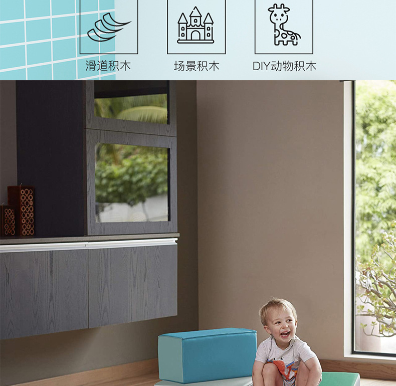 1-恢復的_10.jpg