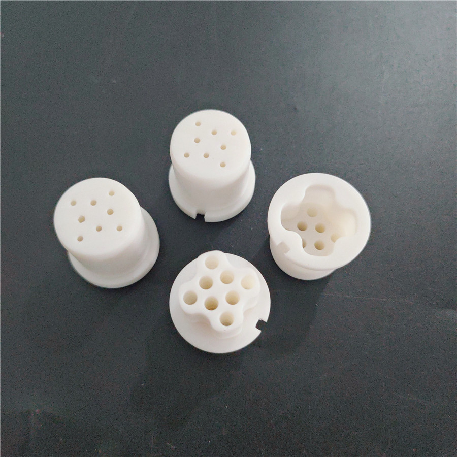 微信图片_20210630090326