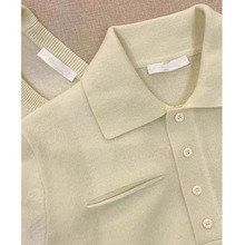 һ|zë켏ᘿŮPoloIڴ