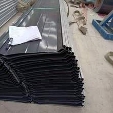 �F����x��䓰� ��䓉��Ͱ� �T�Ӱ� ��\�� ����FƤ��Ƭ �����