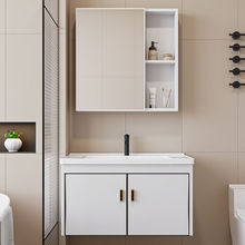 ̫���Xԡ�ҙ��M��С���͒젝ʽϴ�����l���gϴĘ��ϴ��̨��ʽ���s