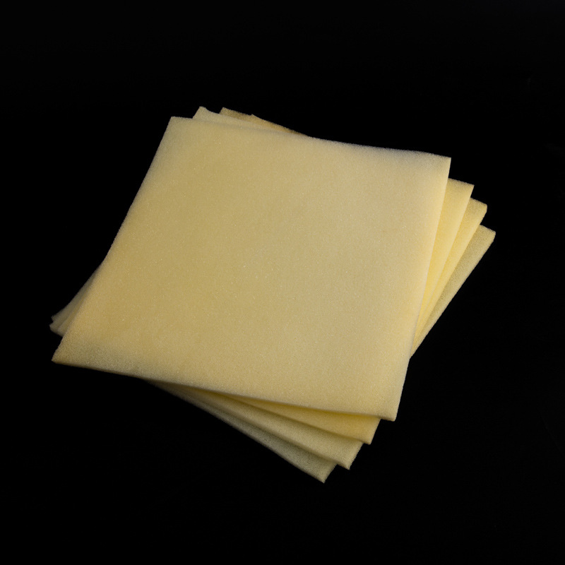 厂家供应 EpE泡棉 epe珍珠棉尼龙真空袋 快递打包填充泡棉