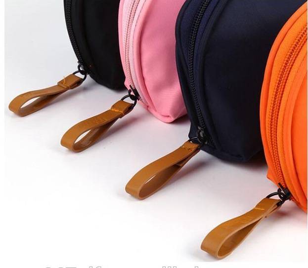 ����RPET��ױ�����ڷ�ˮ��ױ��Ůʿ���û�ױ���๦��������ױ��