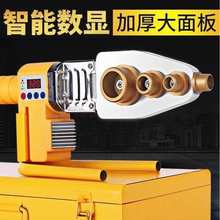 ��ˮ�ܹ���pvc�ܟ��������^�B�ӟ��ܺ��������ۙC�ù��I�տs��