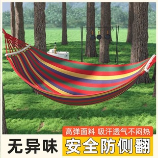 �W�t���ȷ��Ӻ񷫲� �҃����̨ͥԺ¶�I�p�˳��˃�ͯ��ǧ������