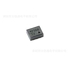 DPS368XTSA1 VLGA-8ѹ�����������з�ˮ(IPx8)�����ͷ�������