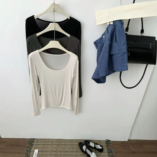 �ﶬɣ�Q�z��]�켏U�I�B�w������o������Ƀȴ��������T������