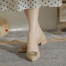 ��Ƥ�ָ���ЬŮЬ2025�¿��͸����^�\�ڷ�ʽܛƤˮ��и�ưЬ