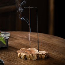 ʽȻLľ幩ֹ޹tUľД[