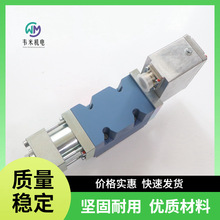 �����ͺ�D661-G30HOAB6VSX2HB�¸��ŷ����߾���Һѹ���Ƶĺ���