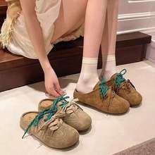 ƽ߰^ЬŮ⴩2025ļ¿oӖЬϛЬŮ