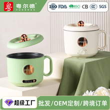 ������ֱ����������偌W������๦�����o������������� ���l