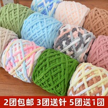 ���l�� ��ܛ��ë���ֹ���������ë���F���h���Ь���Կ�ë����