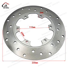 Ħ܇ǰx܇PPULSAR BAJAJ ˼ ƄӱPx܇Px܇Ƭ