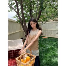 �nϵײɫ��ɼ��첱����Ů��2025�¿���|�@�݌�������