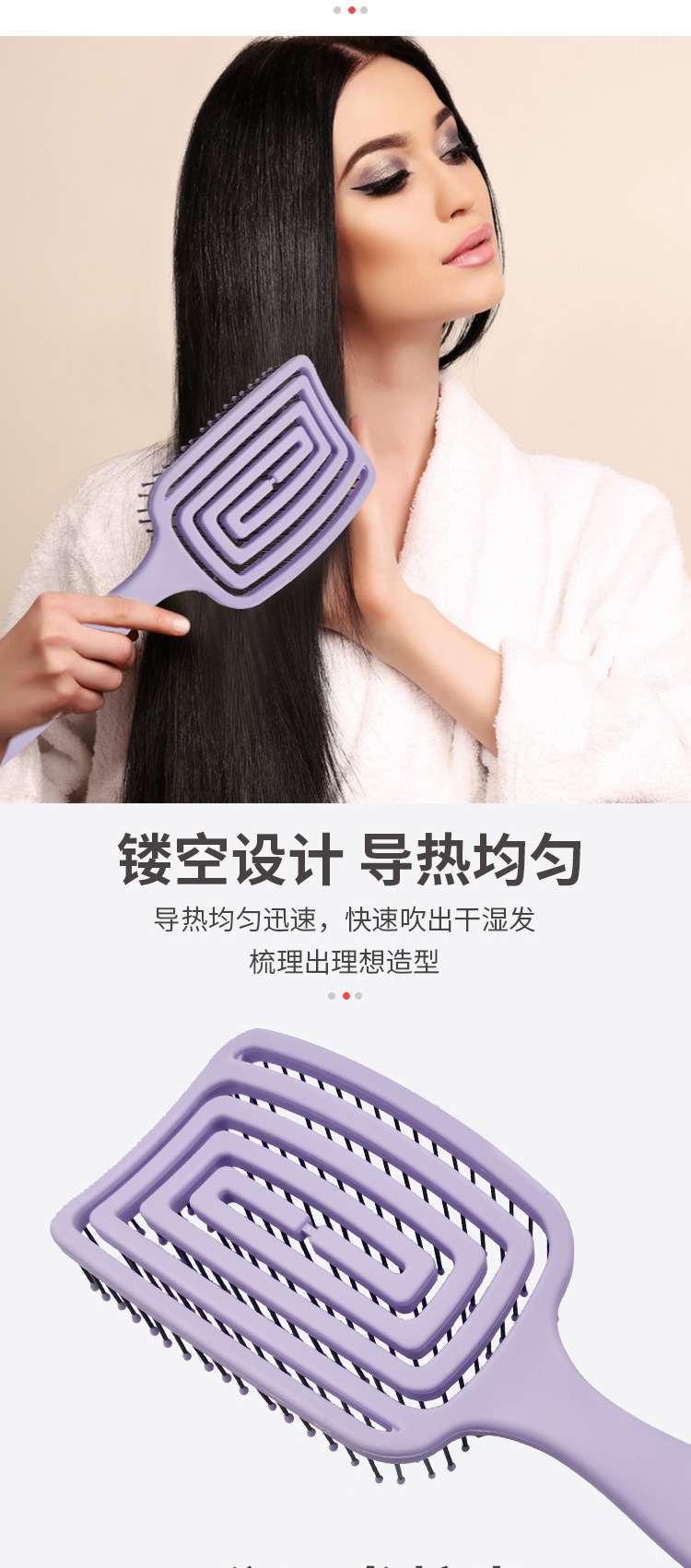 54425e4ea6cdd0fcf573fc84830899