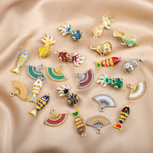 �Ͻ����Lϵ�е����\�����J���Ӓ�� ΢��c�diy����ִ������