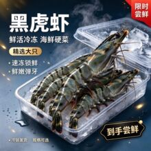 �ڻ��r���r�o�����r�r�r�ك��ϻ��r���rˮ�a�ش�����r����Ź��r