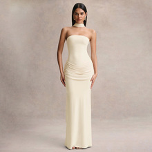 J26DS066���R�d����վ�W���¿�r�������L���ޒ첱�h��Ĩ���B��ȹ