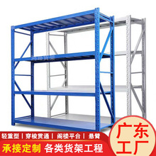 }؛؛ܼö๦չʾܿfAվͨÃ