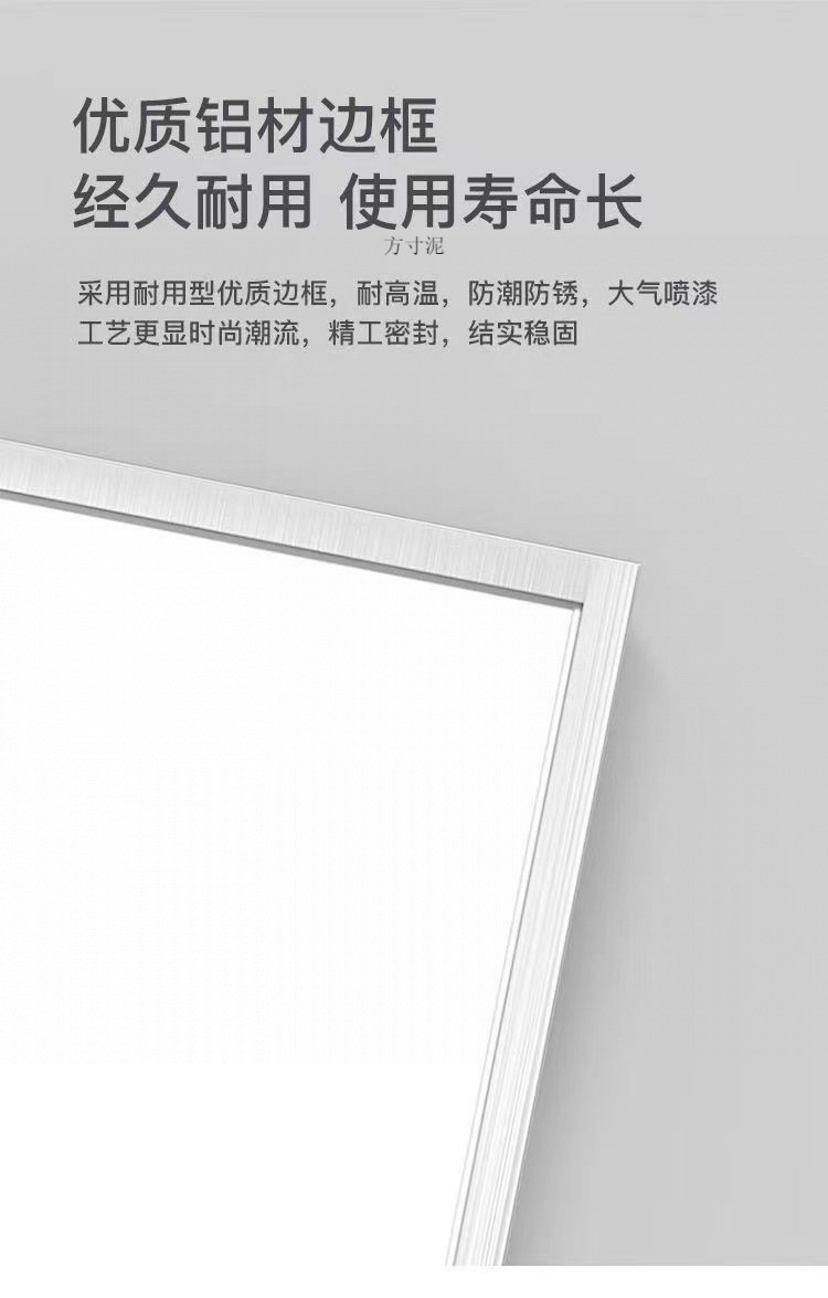 f2059ea5-eebb-4be4-8358-ed09a13015d5.jpe