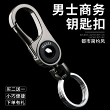 ⁺Ͻ���܇耳׿ے����ʿ�ߙn���첻�P��i�׿ۂ��Ժ��s���