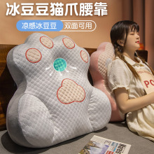 ͨzq؈ƿ|kɳlw̌W܇ӿ|