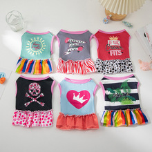 �S��ֱ�N�����������乫���黨ȹ�ļ��¿��Ȍ�����؈���黨ȹ