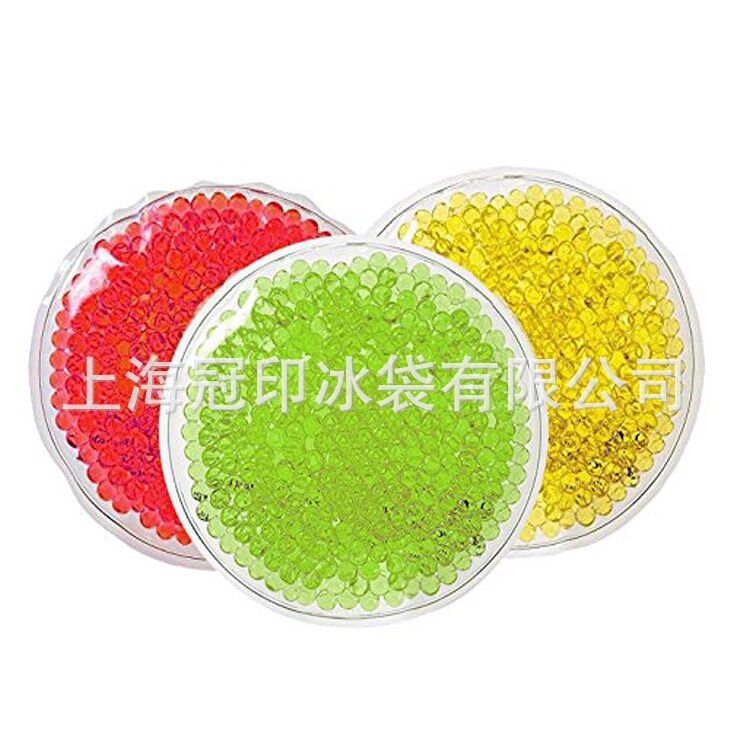 QQ图片20230411175119.jpg