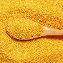 �����ז|���SС����С������s�Z�����ЋD������r�ҮaС�S��5��