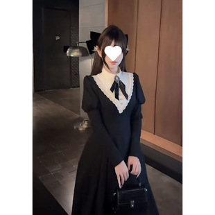 ���Ŵ�С�� �����¿ʽ�ձ��OӋ�Ќm͢�L����lolita�����B��ȹ