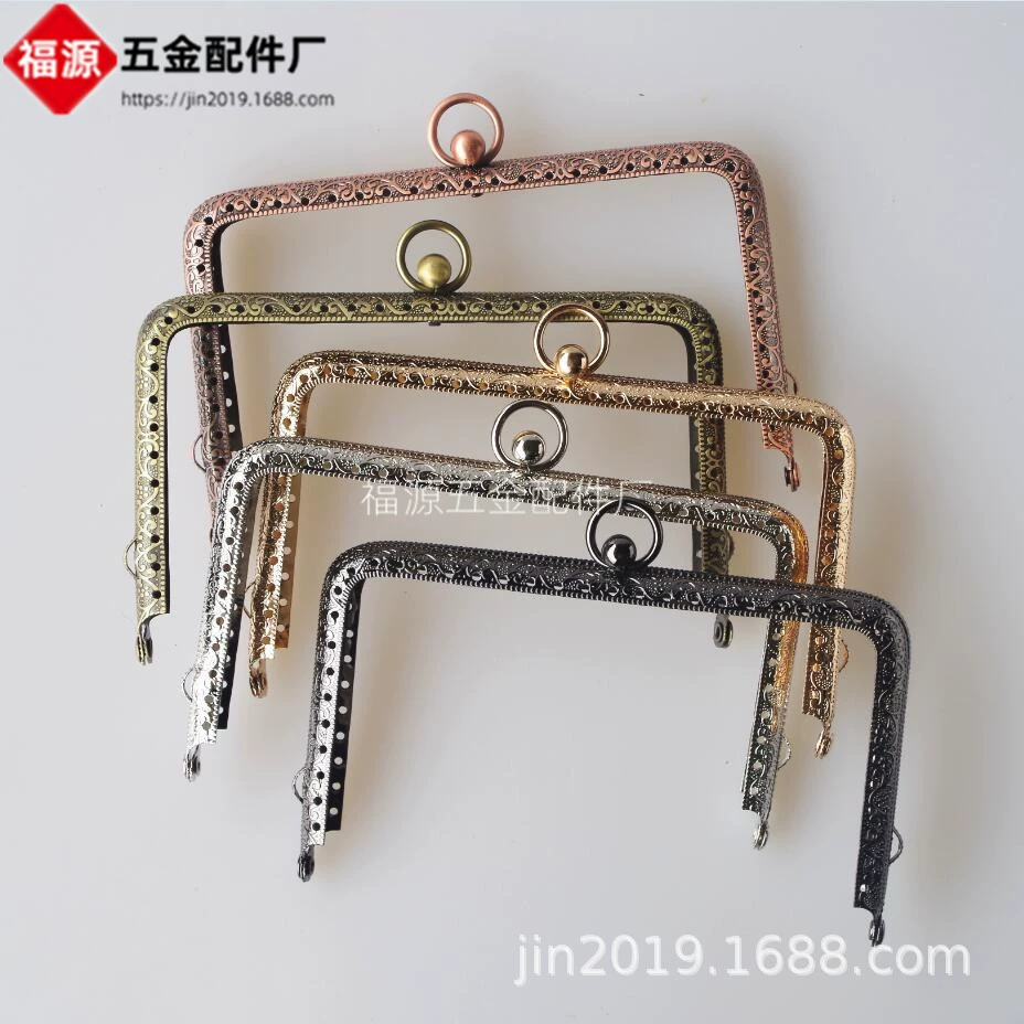 Card holder, 12×8cm, 13×8cm