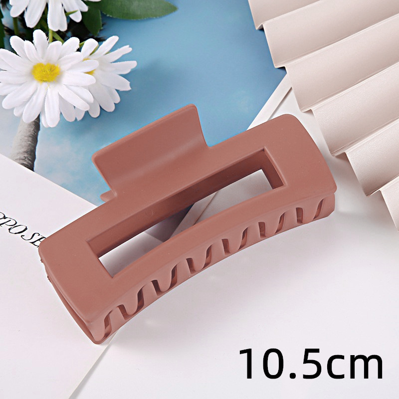 S150-27【10.5cm】